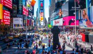 Work and Travel: казахстанские студенты о заработках и трудностях в США