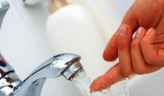 В некоторых районах Алматы ограничат подачу горячей воды из-за ремонта