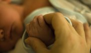 Родившихся живыми после аборта детей сжигали в печи в Узбекистане