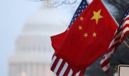 Трамп распорядился подготовить список товаров из КНР для обложения пошлинами