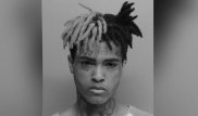 Канье Уэста и Oxxxymiron потрясла смерть рэпера XXXTentacion