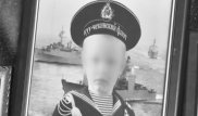 Крушение поезда в Шу: погибшего ребенка похоронили в Карагандинской области