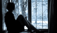 Укравшему 15-летнюю девушку жителю Мангистау грозит срок