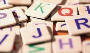 Қоғам қайраткері латынға көшудің пайдасын айтты