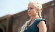 Звезда "Игры престолов" трогательно попрощалась с сериалом