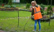 Зарабатывать летом деньги или опыт: эксперты дали советы казахстанским студентам