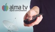 Суд по акционеру Алма-ТВ: абонентов попросили не беспокоиться