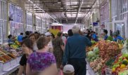 Где питаются лучше всего в Казахстане