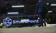 Бауыржан Байбек встретился с представителями стартап-компаний Алматы