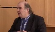 Найден мертвым актер из "Улиц разбитых фонарей"