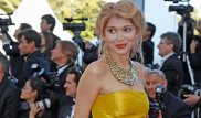Адвокат рассказал о встрече с Гульнарой Каримовой