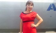 Убийство преподавателя в университете Костаная: Что известно о погибшей