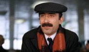 Заявление Кикабидзе вызвало скандал