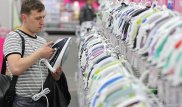Интерес казахстанцев к потребительским кредитам серьезно вырос