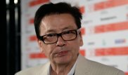 "Цитадель смерти" пугает продюсеров: Нугманов рассказал о судьбе фильма, в котором не снялся Виктор Цой