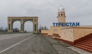 Түркістанда баспана қымбаттай ма? Экономистің болжамы