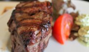 Цены на "красное мясо" серьезно выросли в Казахстане