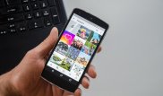 Что скрывается за фотографиями казахстанцев в Instagram