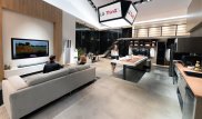 LG представит амбициозную стратегию технологии искусственного интеллекта ThinQ на IFA 2018