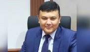Новый замакима назначен в Усть-Каменогорске
