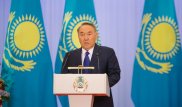 "Решение за Президентом" - Абаев об участии Назарбаева в выборах в 2020 году