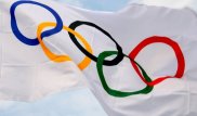 Национальный олимпийский университет планируют создать в Казахстане