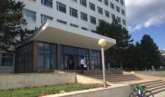 Убийство женщины в университете Костаная: начато расследование