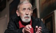 Кикабидзе объяснил слова о ненависти к СССР‍
