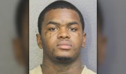 Арестован подозреваемый в убийстве рэпера XXXTentacion