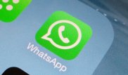 Пользователей WhatsApp ждет огромное разочарование