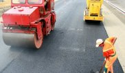 Какие улицы в Алматы закрыты на ремонт