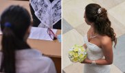 Раннее замужество и экзамены. Истории казахстанцев о победе над депрессией