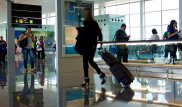 В Казахстане установили срок для отмены ограничений на выезд за границу