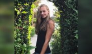 Российская теннисистка решила выступать за Казахстан