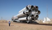 Прекратить производство "Протонов" поручили в России