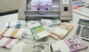Спецсчет для денег, отобранных у коррупционеров, запустили в Кыргызстане
