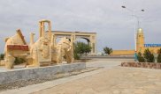 Нужно ли менять документы жителям Туркестанской области