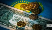 Ожидать ли укрепления тенге на следующей неделе, рассказали эксперты