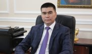 Назначен глава нацкомпании "Продкорпорация"