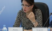 Более 7 тысяч абитуриентов в ВКО в этом году смогут поступить на бюджет в системе ТиПО