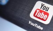 Популярные каналы на YouTube станут платными - СМИ