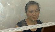 Задушившая ребенка-инвалида в Талгаре няня получила 15 лет колонии