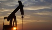 "Чудеса" для Казахстана произошли на рынке нефти ночью