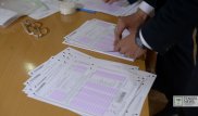 ЕНТ-2018: интрига с максимальным баллом сохраняется