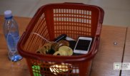 Самую оригинальную шпаргалку назвали на ЕНТ-2018