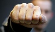ДТП с участием замакима Риддера: избит отец погибшего Смольникова