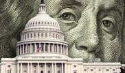 Россия массово избавляется от американских гособлигаций