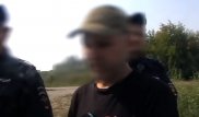 Маньяк Чупа-Чупс, убивший 19 проституток, не согласен с приговором