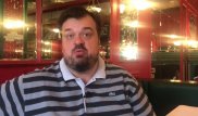 Твит российского комментатора разозлил пользователей Узбекистана