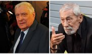 Басилашвили поддержал Кикабидзе в скандале по поводу развала СССР
